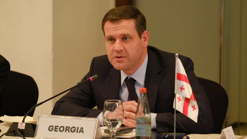 არველაძე