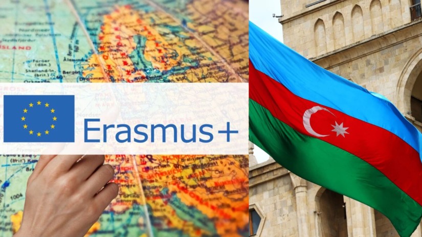 აზერბაიჯანი