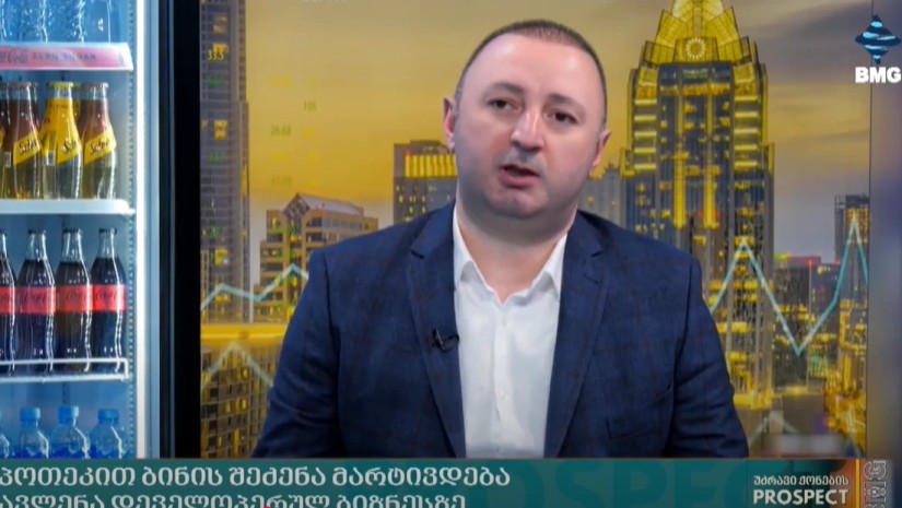კუნელაური 