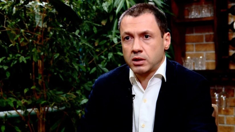ბაჩიაშვილი