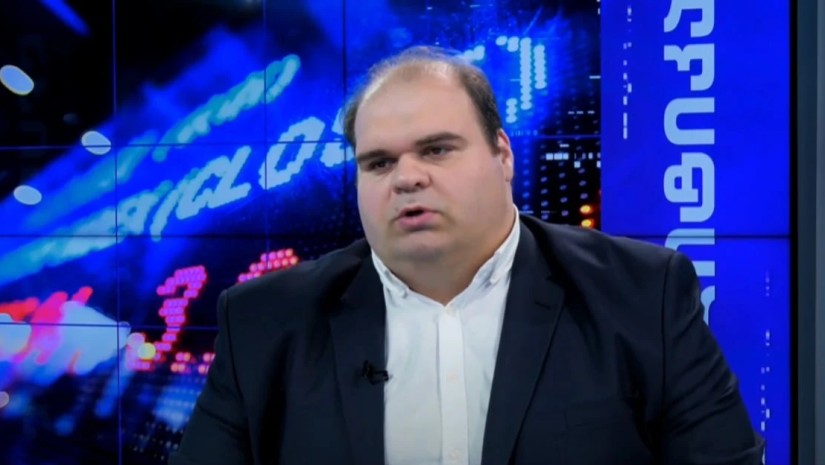 პროფკავშ