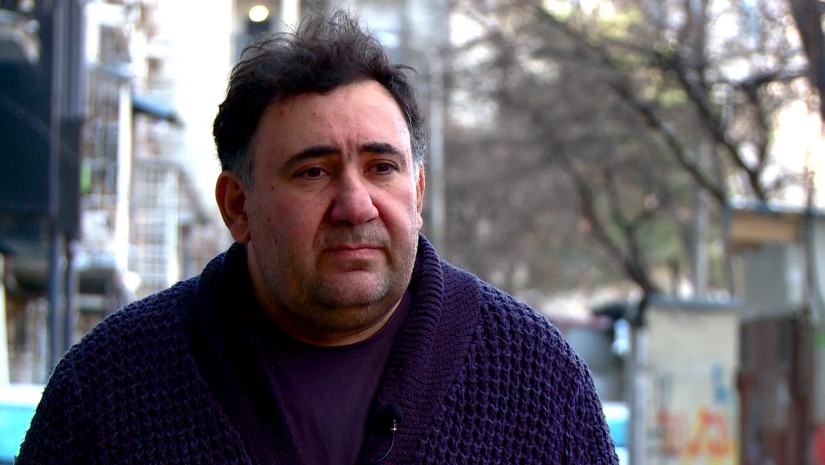 ალავერდაშვილი