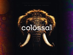 Colossal Biosciences