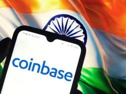 coinbase