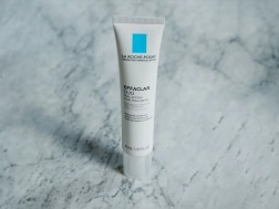 la roche-posay