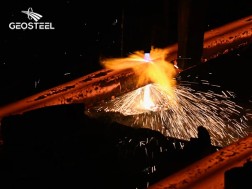 ჯეოსთილი