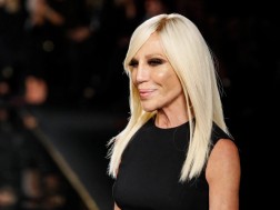DONATELLA