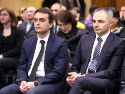 წულაია მარგიშვილი
