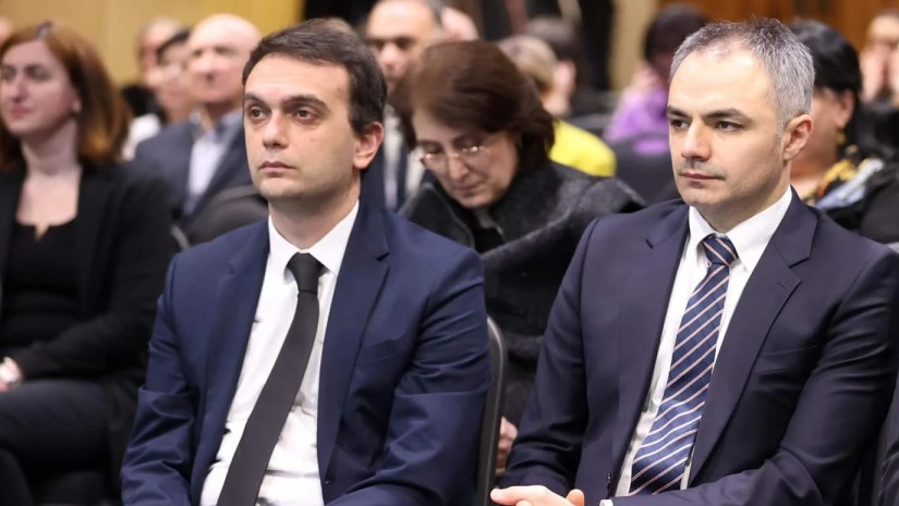 წულაია მარგიშვილი