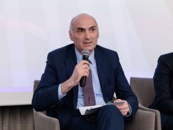 თამაზ დაუშვილი