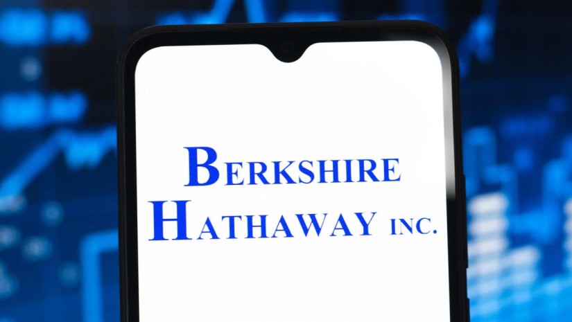 Berkshire Hathaway-მ სამშენებლო კომპანია Taylor Morrison-ი $6.8 მილიარდად შეისყიდა