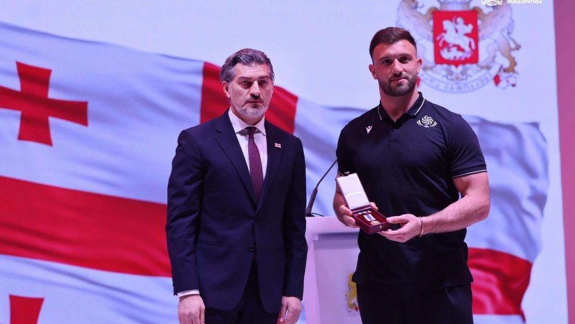 ყაველაშვილი
