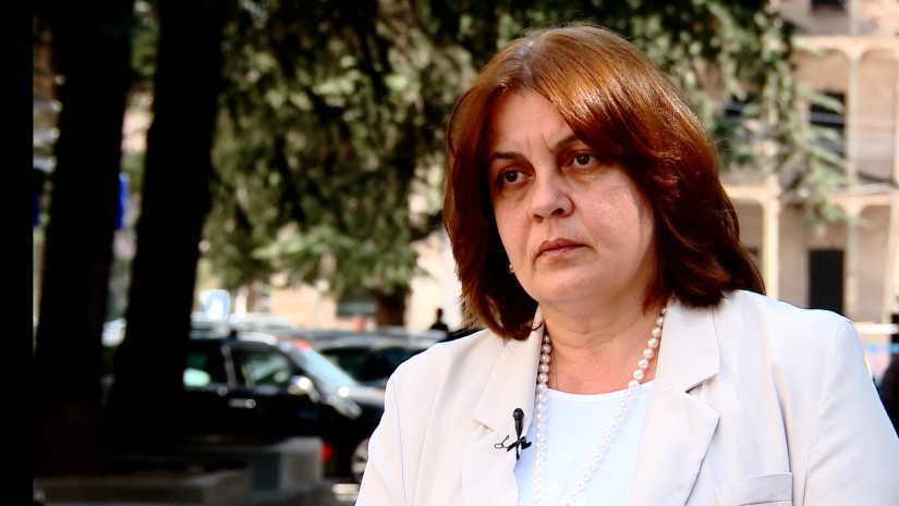 მახა