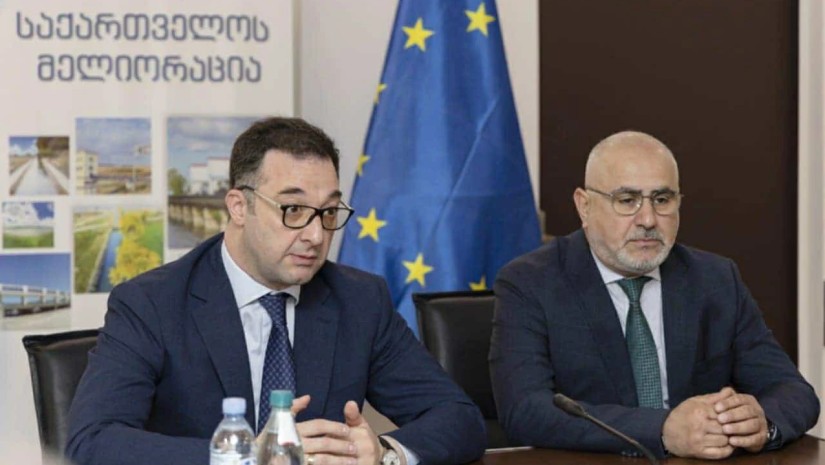 დავით სონღულაშვილი 
