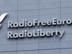 RFE/RL