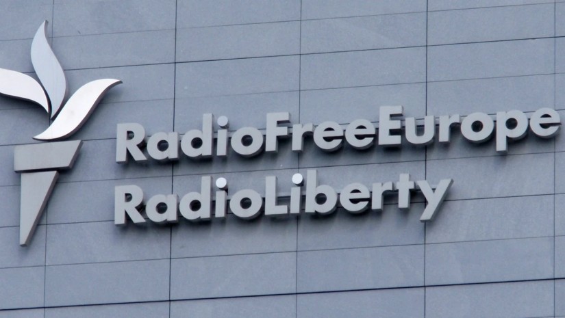 RFE/RL
