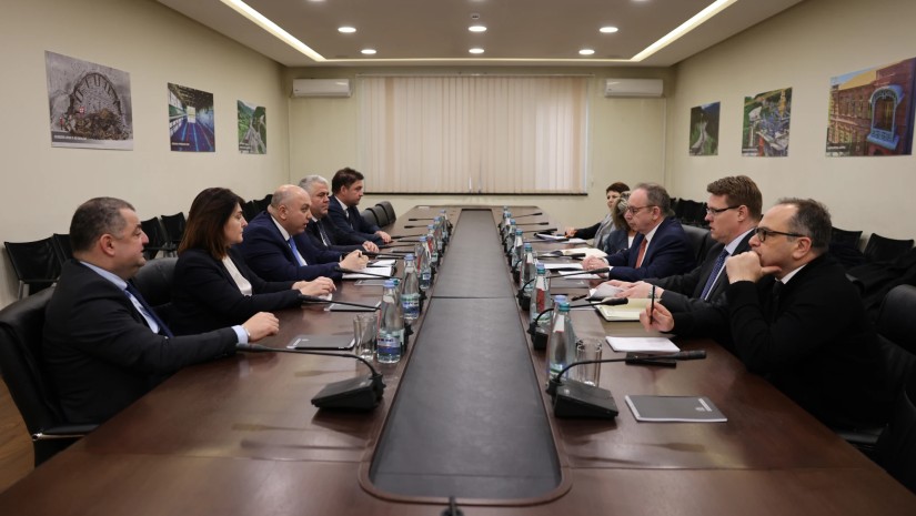 ქარსელაძე