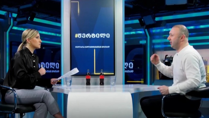 კუნელაური