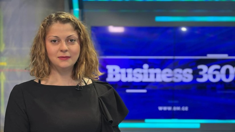 მარიამ ქოიავა