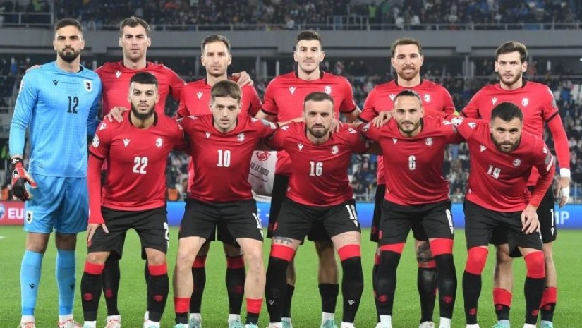ფეხბურთი