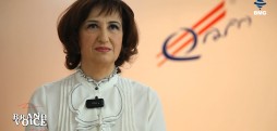 ირმა დაუშვილი