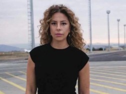 თანდაშვილი