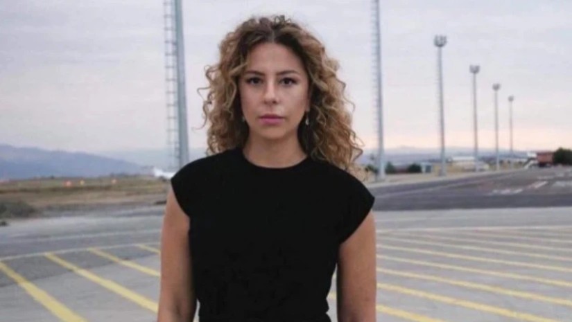 "ტურიზმის რეფორმამ თავისი შინაარსით დასახულ ამოცანებს ვერ უპასუხა" - თამუნა თანდაშვილი