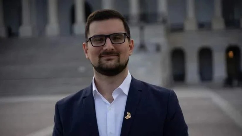 საბა