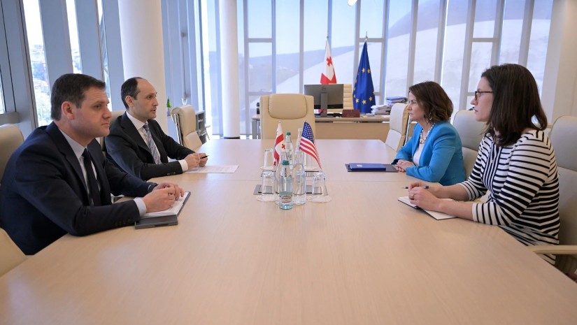 დავითაშვილი