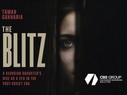 Blitz