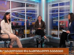დინო აკადემია