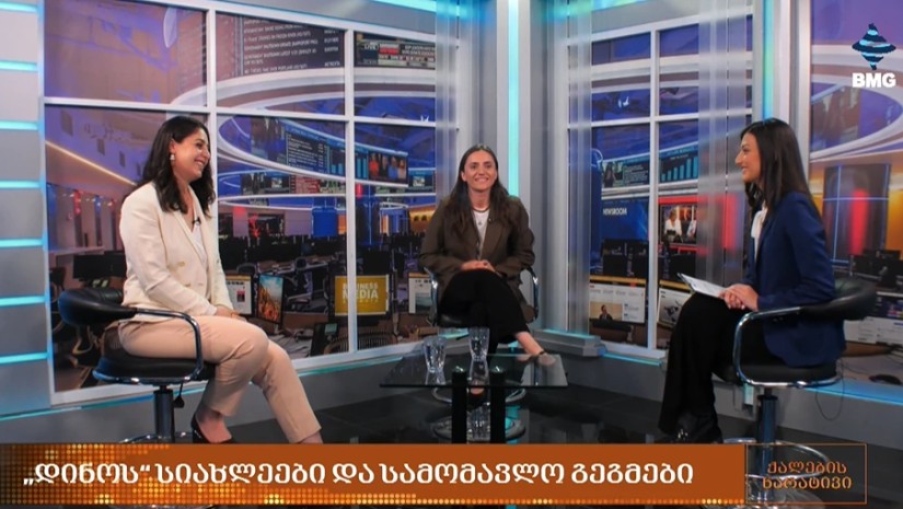 დინო აკადემია