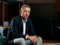 მამუკა იმედაშვილი