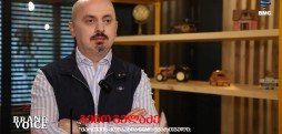 გენო გელაძე