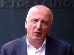 ბადრი ჯაფარიძე