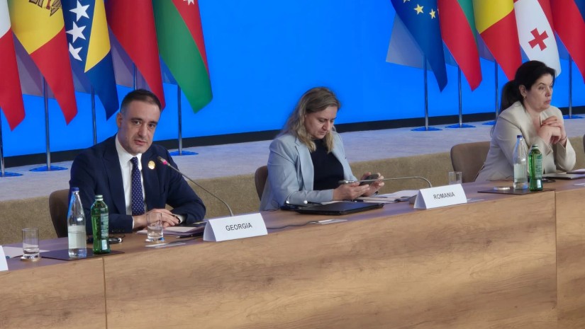 ვახტანგ ცინცაძე