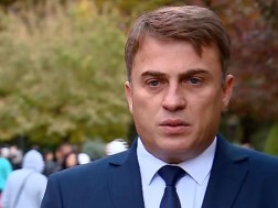 ბუხრაშვილი