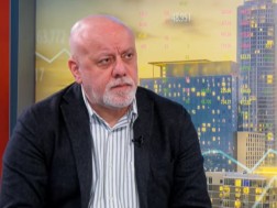 კახა კონიაშვილი