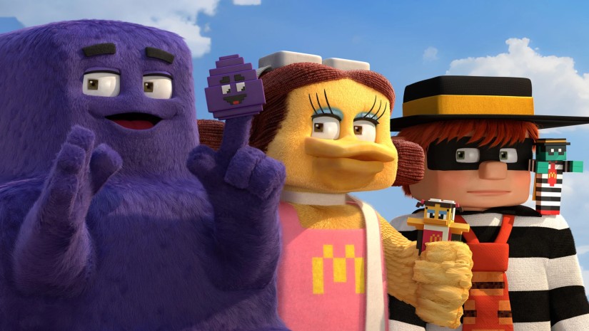 mc
