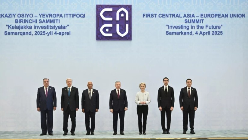 ca