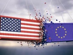 eu us