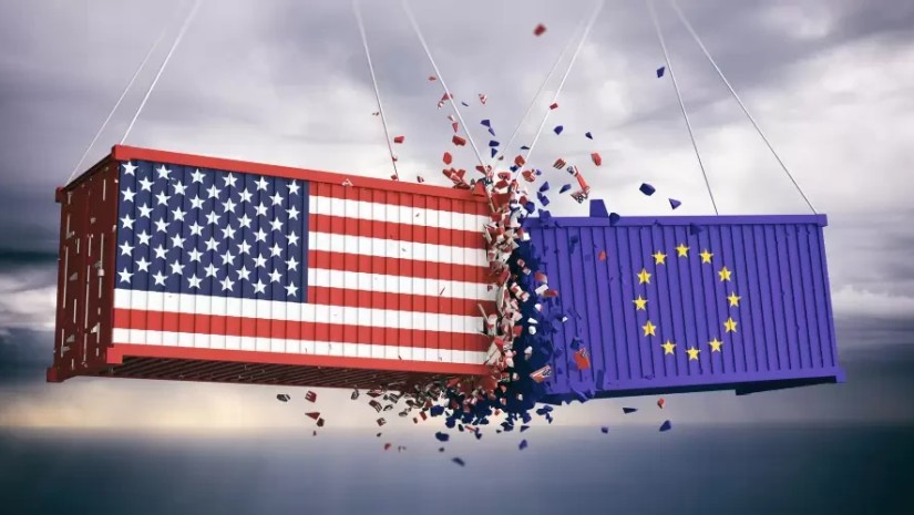eu us
