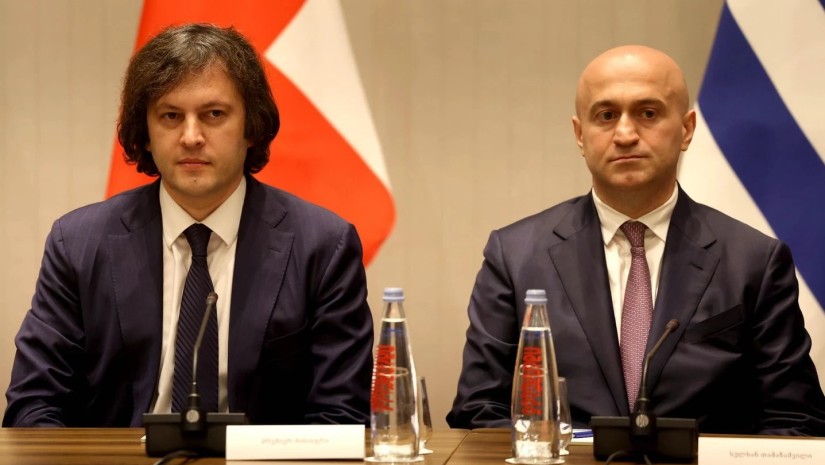 სულხან თამაზაშვილი