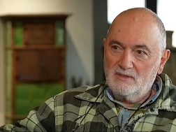 ზაზა ნიშნიანიძე