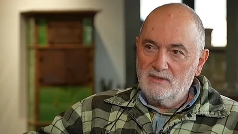 ბიზნესასოციაცია