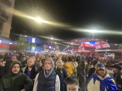 სს