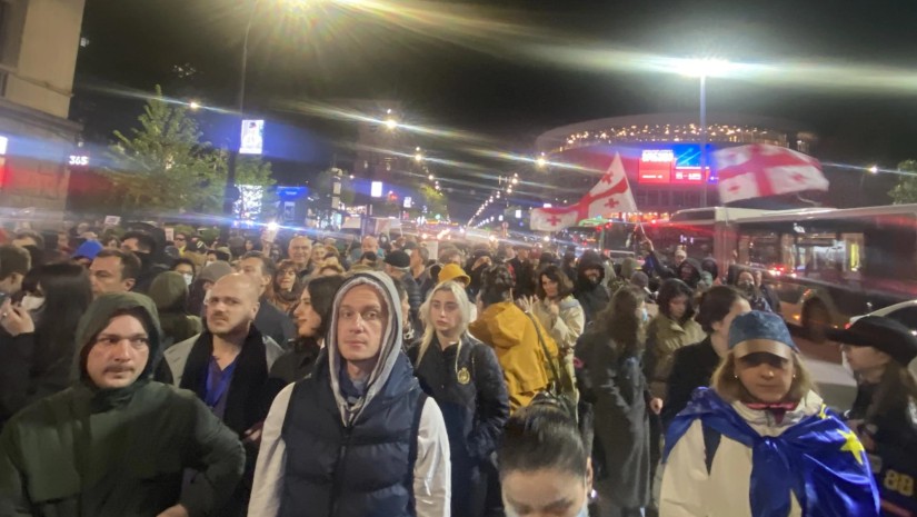 სს