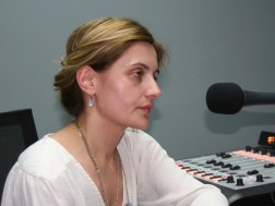 თამარ რუხაძე