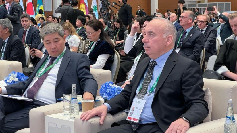 სოლომონ პავლიაშვილი 