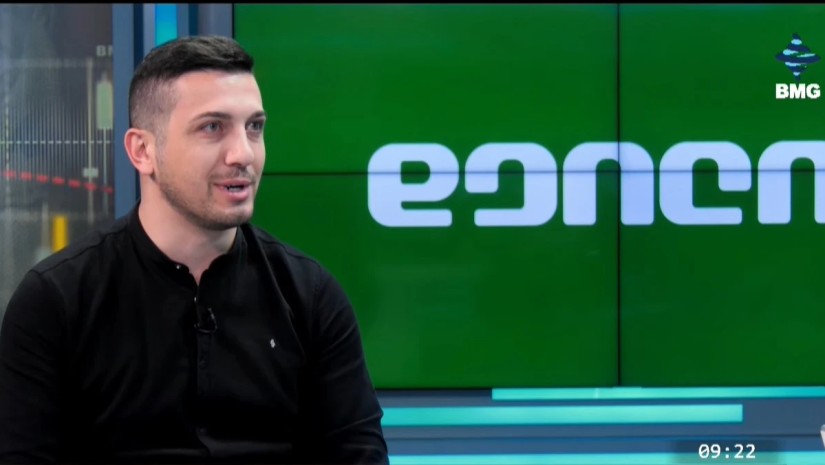 აკაკი ბერაია